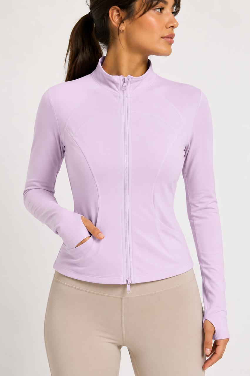 Chaqueta Deportiva Bia